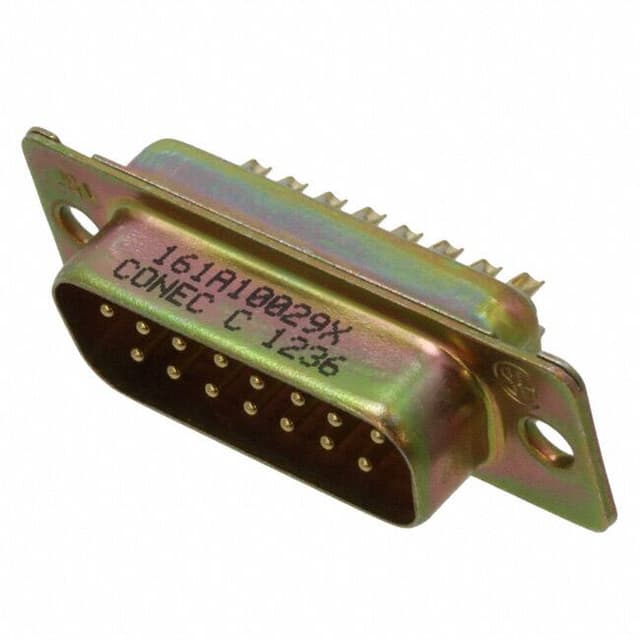 Conec 161A10029X