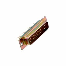 Conec 161A10089X