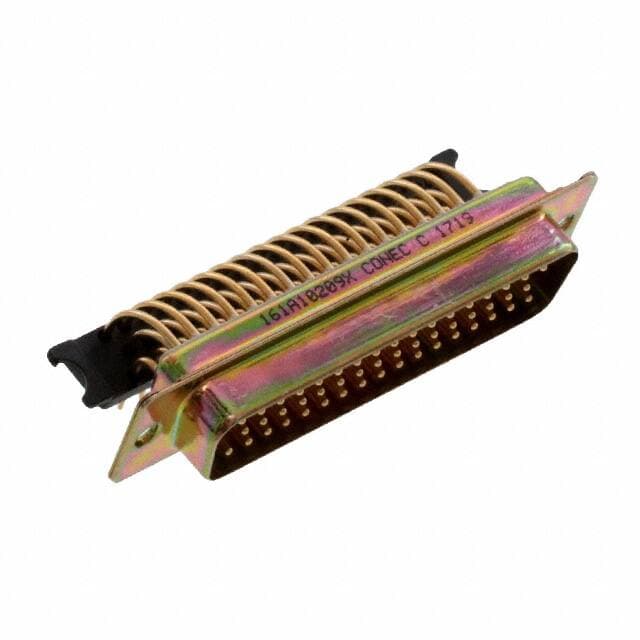 Conec 161A10209X