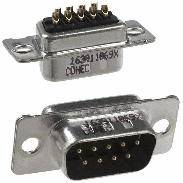Conec 163A11069X