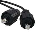 Conec 17-10003