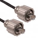 Conec 17-100514