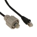 Conec 17-100544