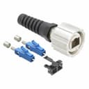 Conec 17-300080