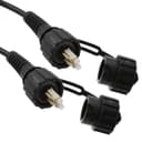 Conec 17-300190-40