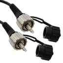 Conec 17-300310-20