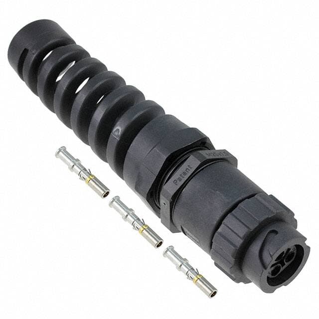 Conec 17-400163