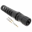 Conec 17-400183
