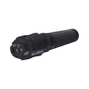 Conec 17-400303