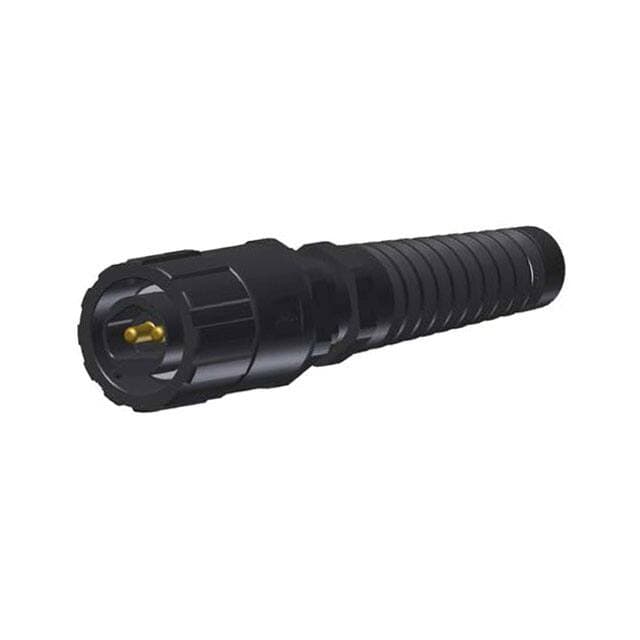 Conec 17-400333