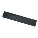 Conec 47-000001