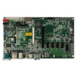 congatec 007003