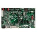congatec 007010