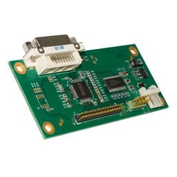 congatec 011115