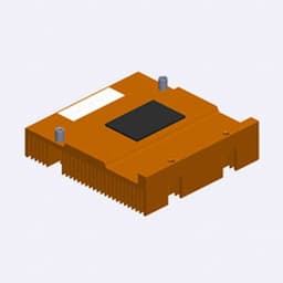 congatec 015523