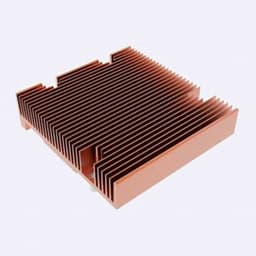 congatec 016402