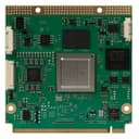 congatec 016511