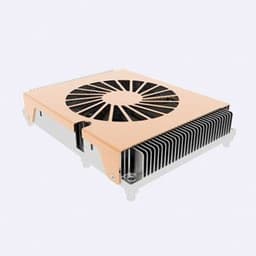congatec 041602