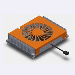 congatec 045934