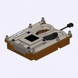 congatec 047505