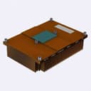 congatec 048152