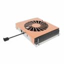 congatec 048210