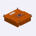 congatec 048556