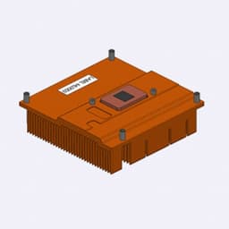 congatec 048556