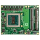 congatec 048600