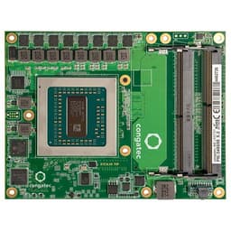 congatec 048604