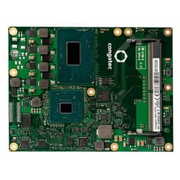 congatec 049000