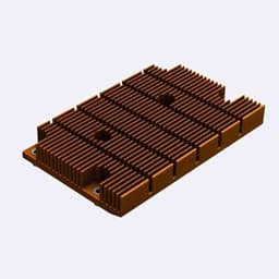 congatec 051001