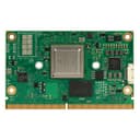 congatec 051101