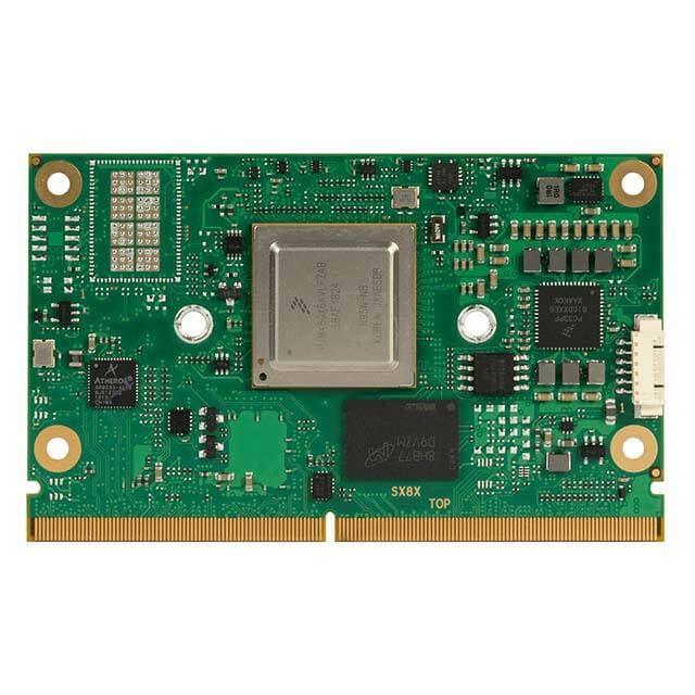 congatec 051101