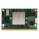 congatec 051110