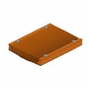 congatec 052831