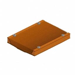 congatec 052803