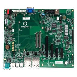 congatec 065420