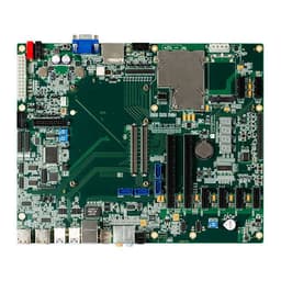 congatec 065800