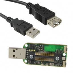 CB-ACC-41ConnectBlue