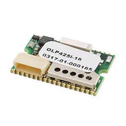 CB-OLP425I-16-0ConnectBlue