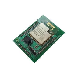 EVM-IW-SMG3SMTS-OBConnect One LTD.