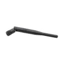 Connect One LTD. IW-ANT2-BL