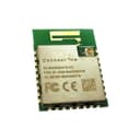 Connect One LTD. IW-SMG3SMTS-OB