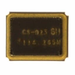 Connor-Winfield CS-023-114.285M