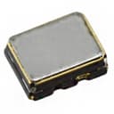 Connor-Winfield D32G-026.0M-T