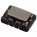 Connor-Winfield D75AS-020.0M-T