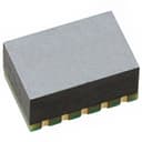 Connor-Winfield DOC020F-025.0M