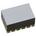 Connor-Winfield DOC052V-012.8M
