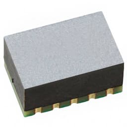 Connor-Winfield DOC102V-019.44M